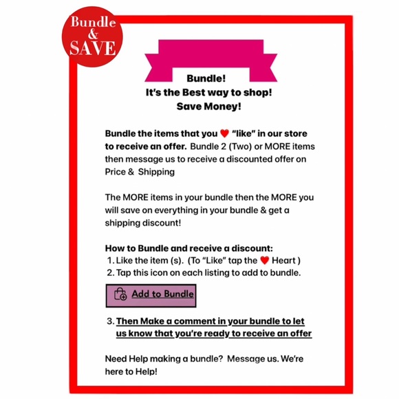 HUK Fishing Shirt Long Sleeve Button Down Vented Santiago Blue White Men's Small - Picture 15 of 16